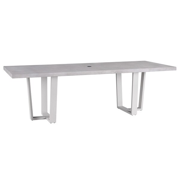 South Beach Dining Table
